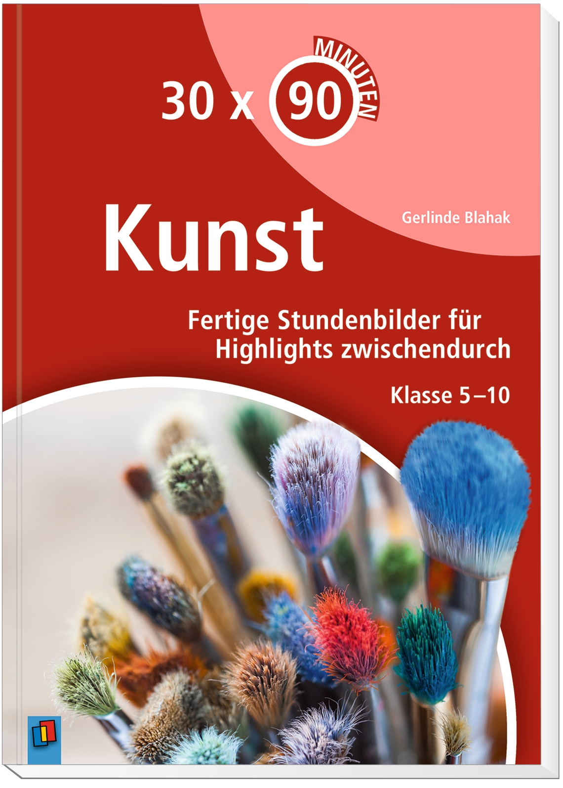 Kunst