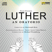 Luther