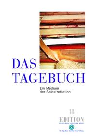 Das Tagebuch