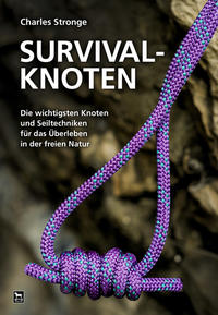 Survival-Knoten