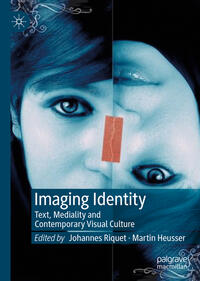 Imaging Identity