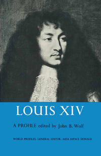 Louis XIV