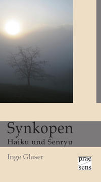 Synkopen