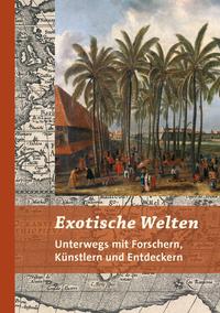 Exotische Welten