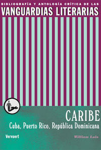 Caribe