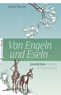 Von Engeln und Eseln