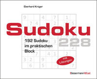 Sudokublock 228