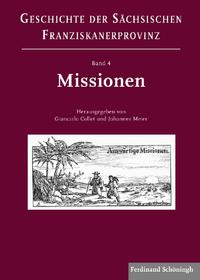 Missionen