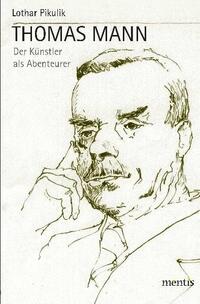 Thomas Mann