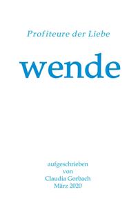 wende