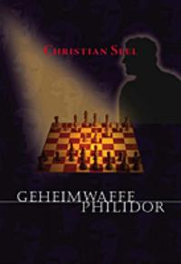 Geheimwaffe Philidor