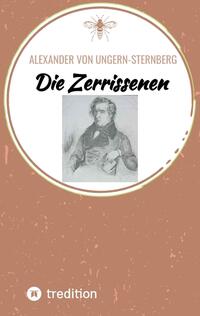 Die Zerrissenen