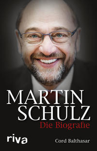 Martin Schulz