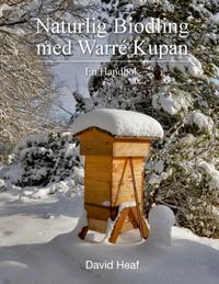 Naturlig Biodling med Warré Kupan