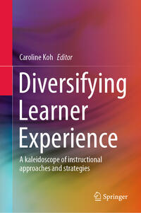 Diversifying Learner Experience