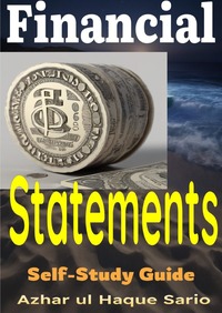 Financial Statements