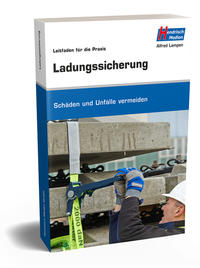 Ladungssicherung