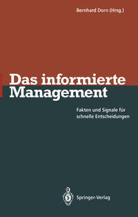 Das informierte Management