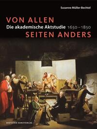 Von allen Seiten anders