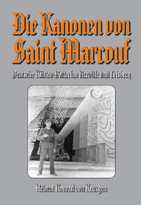 Die Kanonen von Saint Marcouf