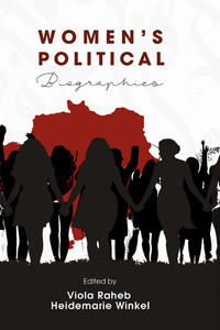 Women's Political Biographies in the MENAT Region