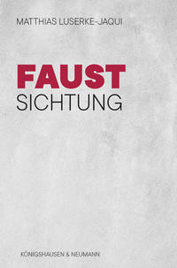 Faust