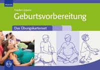 Geburtsvorbereitung