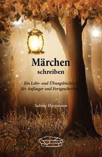 Märchen schreiben