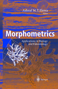 Morphometrics