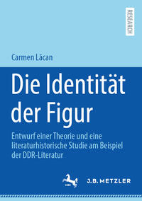 Die Identität der Figur