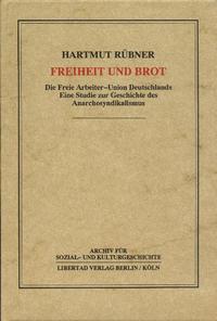 Freiheit und Brot