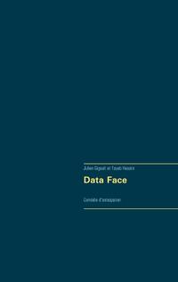 Data Face