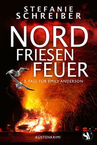 Nordfriesenfeuer