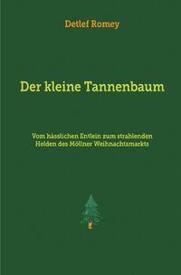 Der kleine Tannenbaum