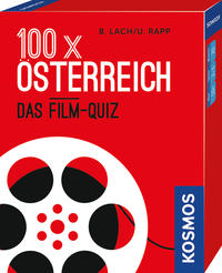 100 x Österreich