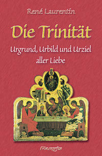 Die Trinität