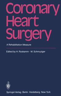 Coronary Heart Surgery