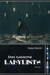 Das russische Labyrinth