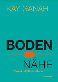 BODENNÄHE