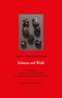 Schwarze und Weiße