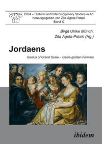 Jordaens