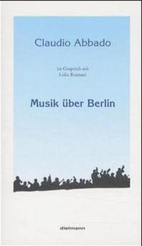 Musik über Berlin