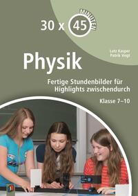 Physik