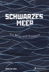 Schwarzes Meer