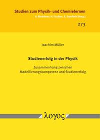 Studienerfolg in der Physik