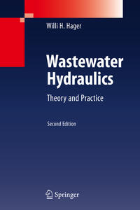 Wastewater Hydraulics