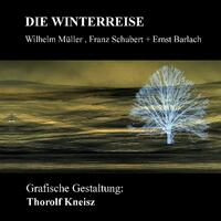 Die Winterreise