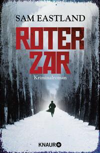 Roter Zar