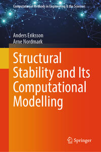 Structural Stability and Its Computational Modelling