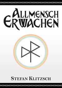 Allmensch — Erwachen